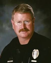 Obituary information for David G. Schell