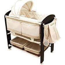 Kolcraft Bassinet Jpma Certified Bassinet Baby Basinets Baby Bassinet