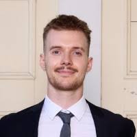 20+ Profile mit dem Suchbegriff „Paul Wald“