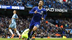 Using our unique search, comparison and ranking tools, fc. Chelsea Beat Manchester City 3 1 For Eighth Straight Win Sports News The Indian Express