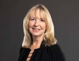 The Lord Mayor's Show Programme 2023 by Illustrated London News and SPHERE 