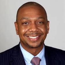 New Faces in New Places 2024