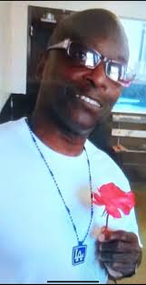 💜 DAVID ALEGRIA 💜 32yrs Seeking strictly biological female Penpals for  friendship possibly more Inmate can be contacted by downloading the GTL  GettingOut app Adding CDCR North Kern state prison California and