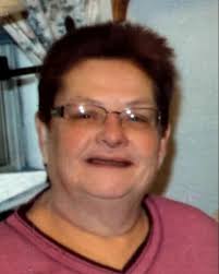 Kristin J. Klug Obituary May 12, 2025