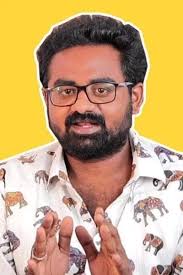 Abdool Lee : sa biographie, filmographie, et quelques photos