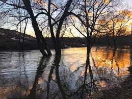 Check spelling or type a new query. Istra Fotograf Home Facebook