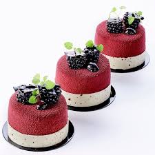 Philippe Robert Tuto Patisserie Photos Et Videos Instagram Tart Baka