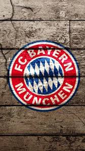 There is truly something for everyone here in our online store and we're certain that no fc bayern fan could possibly go. Naklejka Bayern Monachium Pixers Zyjemy By Zmieniac