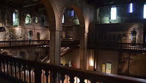 Check spelling or type a new query. Work Begins To Return Norwich Castle Keep To Its Original Norman Design Museums Heritage Advisor