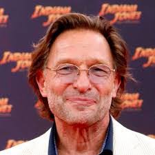 Jeffrey Weedon's Instagram, Twitter & Facebook