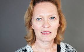 Go Capital hires two venture partners