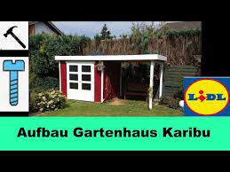 We did not find results for: Video Aufbau Eines Gartenhauses