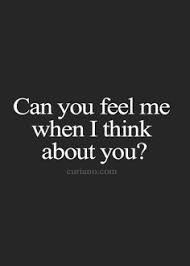 Check spelling or type a new query. I Always Wonder Or Wonder If You Still Think About Me Sometimes Life Quotes To Live By Life Quotes Feeling Myself Quotes