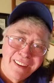 William Hiles Obituary (2021)