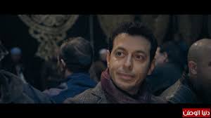 مصطفى شعبان يكشف كواليس مسلسل ملوك الجدعنة الإثنين 24 مايو 2021 11:52 م مستشار الرئيس يكشف الحالة الصحية لسمير غانم وزوجته | فيديو Ù…ØµØ·ÙÙ‰ Ø´Ø¹Ø¨Ø§Ù† Ù…Ù† Ø­ÙŠØ§Ø© Ø§Ù„Ø¹Ø²ÙˆØ¨ÙŠØ© Ø¥Ù„Ù‰ Ø£Ø¨Ùˆ Ø§Ù„Ø¨Ù†Ø§Øª Ø¹Ù„Ù‰ Mbc1 Ø¯Ù†ÙŠØ§ Ø§Ù„ÙˆØ·Ù†