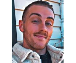 Jacob Baggett Obituary (2024)