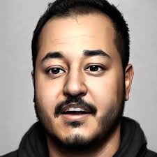 Travis McDaniel (@TFightsDragons)