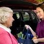 Profile Picture of Home Care Team | Home instead | Williamsville, NYon Google