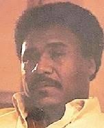 Oscar Jones Obituary (1947