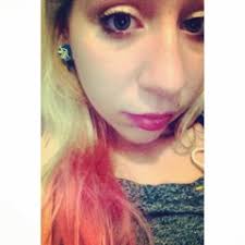 Stream Nikki Michelle Ianni music