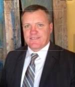 Houston, TX Obituaries