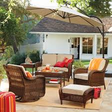 Nice Kohl S Patio Furniture Kohl S Patio Furniture Sonoma Goods For Lifea Presidio Patio Furniture Collection Patio Furniture Collection Patio Patio Loveseat