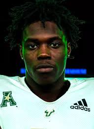 James Chenault's Instagram, Twitter & Facebook