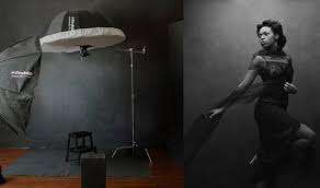 Shop our exclusive collection online. What Is The Overhead Light Doing Here Studio And Lighting Technique Forum Digital Photography Review