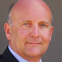 2400+‏ ملفًا شخصيًا‏ يحتوي على “‏Rapp‏”