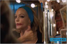 Watch promising young woman (2020) full movie with english subtitles. Watch Promising Young Woman 2020 Full Movies Promising 2020 Twitter