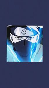 We did not find results for: Kakashi Kakashi Naruto Wallpaper Naruto Shippuden Anime