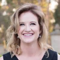 1200+ "Constantini" profiles