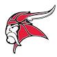 Marian Catholic JV Baseball @ Homewood-Flossmoor event in Flossmoor, IL