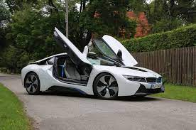 At Avis Rent A Car We Honor All Commitments To Our Customers Employees And Shareholders Bmw I8 Bmw Used Bmw