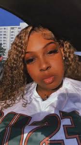 Good morning Facebook family and friends!, Help me celebrate my beautiful  daughter, Xyanna,