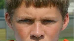 Fields notebook: Raceland QB plays with heavy heart