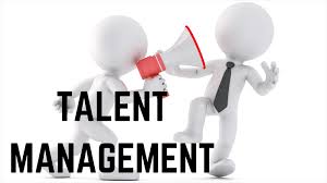 Learn what is a talent management strategy and discover how to develop one within your company with our insightful guide. Talent Management Bollywood Publicity