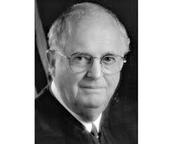 THOMAS CURRAN Obituary (2019)