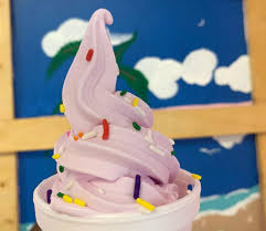 Here's where to find the deals. National Ice Cream Month In Wilmington Brunswick Pender New Hanover