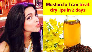 At some of the specialized stores in the united states mustard oil can be purchased. 15 Benefits Of Mustard Oil For Hair Skin And Health Which You Were Definitely Unaware Of