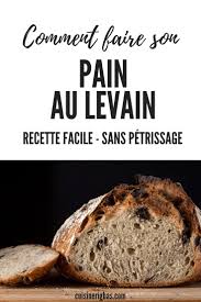 Epingle Sur Recettes Pain Healthy Ig Bas