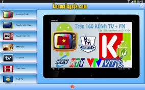 Xem trực tiếp bóng đá full hd tại xoilac tv. Trá»±c Tiáº¿p Bong Ä'a Hd Xem Tructiepbongda K Hom Nay Bongdatructuyen Miáº¿n Phi