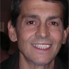 Obituary information for Silvestro 'Vestro' Joseph Misuraca