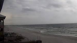 spyglass drive panama city beach surf report and hd surf