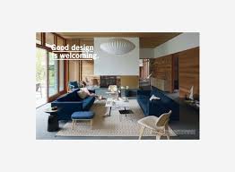 It has long been known that the glass coffee table design within reach is a great way to sound insulation and the best ability to bring in an interior room comfort, style, harmony and perfection of the whole decor. Design Within Reach Language Dept