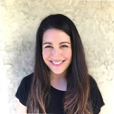 Michael Neto Email & Phone Number