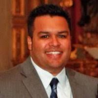 Denis Silva Email & Phone Number