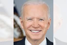 Lee Ann P. Ducusin, Author at Journal News Online