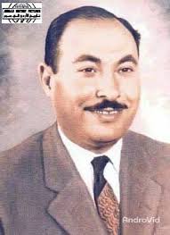 تاريخ الاردن في صور