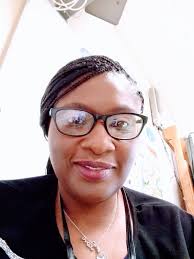 Donna Lloyd 😁 (@Lifelearner45L)